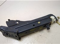  Домкрат Volvo S80 1998-2006 20360862 #3