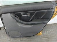  Дверь боковая (легковая) Subaru Legacy (B12) 1998-2004 20360864 #4