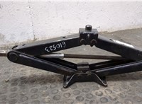  Домкрат Fiat Ducato 2006-2014 20360867 #5