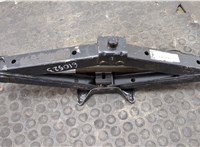  Домкрат Fiat Ducato 2006-2014 20360867 #6