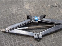  Домкрат Fiat Ducato 2006-2014 20360867 #7
