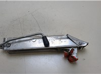  Домкрат Audi A4 (B6) 2000-2006 20360871 #1