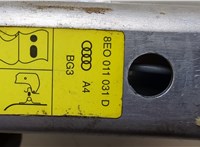  Домкрат Audi A4 (B6) 2000-2006 20360871 #2