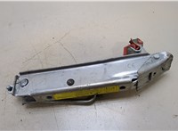  Домкрат Audi A4 (B6) 2000-2006 20360871 #3