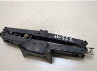  Домкрат Citroen C5 2001-2004 20360872 #1