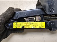  Домкрат Citroen C5 2001-2004 20360872 #2