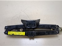  Домкрат Citroen C5 2001-2004 20360872 #3