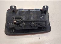  Фонарь (задний) Volkswagen Caddy 2004-2010 20360873 #5