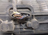  Фонарь (задний) Volkswagen Caddy 2004-2010 20360873 #6