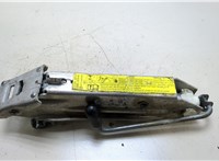  Домкрат Volkswagen Passat 5 1996-2000 20360874 #1