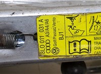  Домкрат Volkswagen Passat 5 1996-2000 20360874 #2
