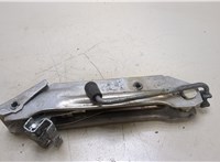  Домкрат Volkswagen Passat 5 1996-2000 20360874 #3