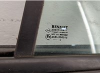  Ручка двери наружная Renault Megane 2 2002-2009 11378891 #3