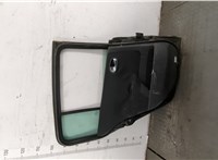  Ручка двери наружная Renault Megane 2 2002-2009 11378891 #4