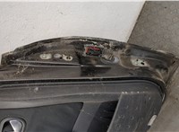  Ручка двери наружная Renault Megane 2 2002-2009 11378891 #6