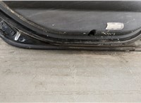  Ручка двери наружная Renault Megane 2 2002-2009 11378891 #7