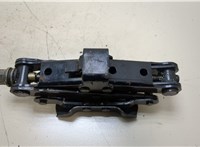  Домкрат Renault Scenic 1996-2002 20360877 #1