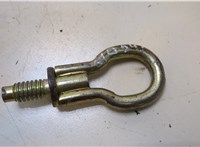  Крюк буксировочный Ford Mondeo 3 2000-2007 20360879 #2