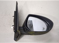  Зеркало боковое Mazda 2 2007-2014 20360886 #1