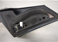  Зеркало боковое Mazda 2 2007-2014 20360886 #4