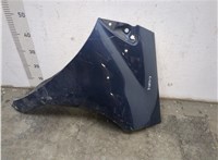  Крыло Mercedes A W169 2004-2012 20360887 #1