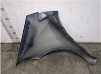  Крыло Mercedes A W169 2004-2012 20360887 #3