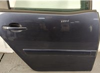  Стеклоподъемник электрический Citroen C4 Picasso 2006-2013 11378909 #2