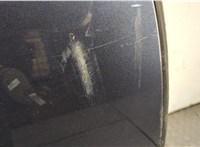 Стеклоподъемник электрический Citroen C4 Picasso 2006-2013 11378909 #3