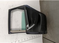  Стеклоподъемник электрический Citroen C4 Picasso 2006-2013 11378909 #4