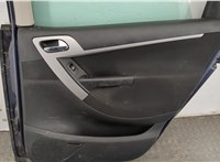  Стеклоподъемник электрический Citroen C4 Picasso 2006-2013 11378909 #5