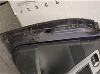  Стеклоподъемник электрический Citroen C4 Picasso 2006-2013 11378909 #6