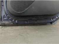  Стеклоподъемник электрический Citroen C4 Picasso 2006-2013 11378909 #7