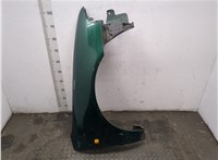  Крыло Audi A4 (B5) 1994-2000 20360891 #1