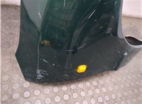  Крыло Audi A4 (B5) 1994-2000 20360891 #2