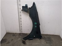  Крыло Audi A4 (B5) 1994-2000 20360891 #4