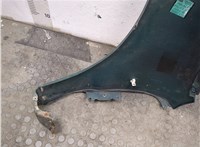  Крыло Audi A4 (B5) 1994-2000 20360891 #5