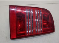  Фонарь (задний) Skoda Octavia Tour 2000-2010 20360897 #1