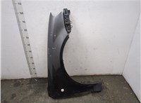  Крыло Skoda SuperB 2001-2008 20360899 #1