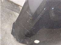  Крыло Skoda SuperB 2001-2008 20360899 #2