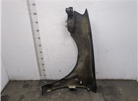  Крыло Skoda SuperB 2001-2008 20360899 #3