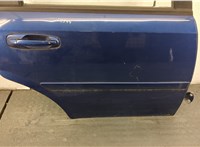 Стеклоподъемник электрический Chevrolet Lacetti 11378923 #2