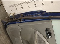  Стеклоподъемник электрический Chevrolet Lacetti 11378923 #8