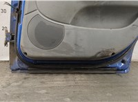  Стеклоподъемник электрический Chevrolet Lacetti 11378923 #9