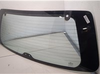  Стекло заднее KIA Sorento 2002-2009 20360908 #1
