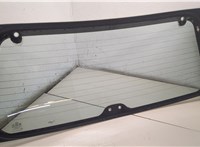 Стекло заднее KIA Sorento 2002-2009 20360908 #3