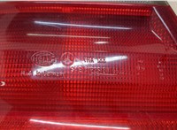  Фонарь (задний) Mercedes CLK W208 1997-2002 20360910 #2