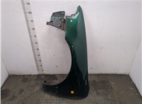  Крыло Audi A4 (B5) 1994-2000 20360911 #1