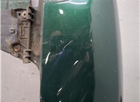  Крыло Audi A4 (B5) 1994-2000 20360911 #2