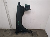  Крыло Audi A4 (B5) 1994-2000 20360911 #4