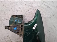  Кронштейн бампера Audi A4 (B5) 1994-2000 11378924 #5